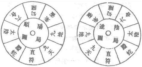 五行 甲木|「八